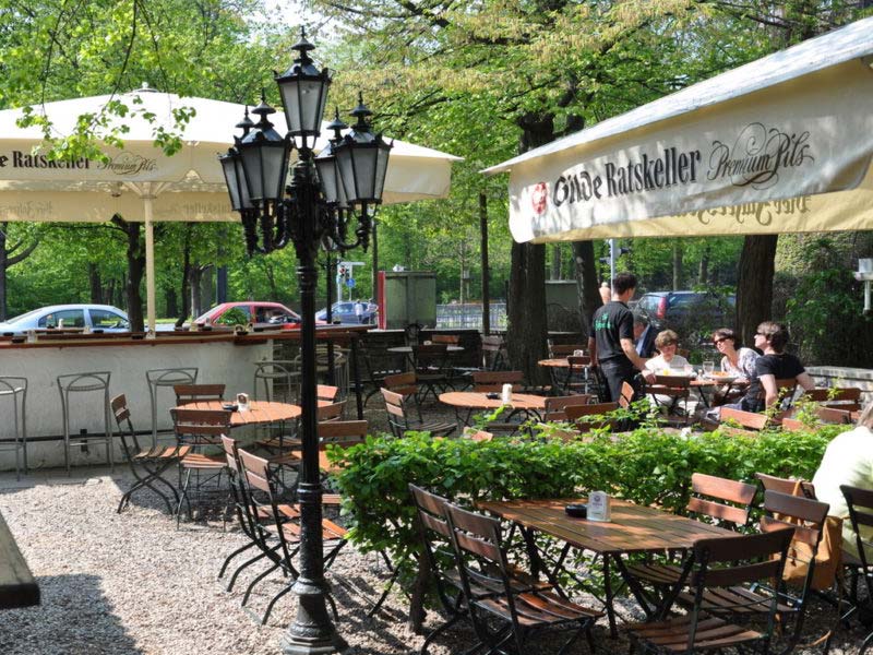 galerie-12