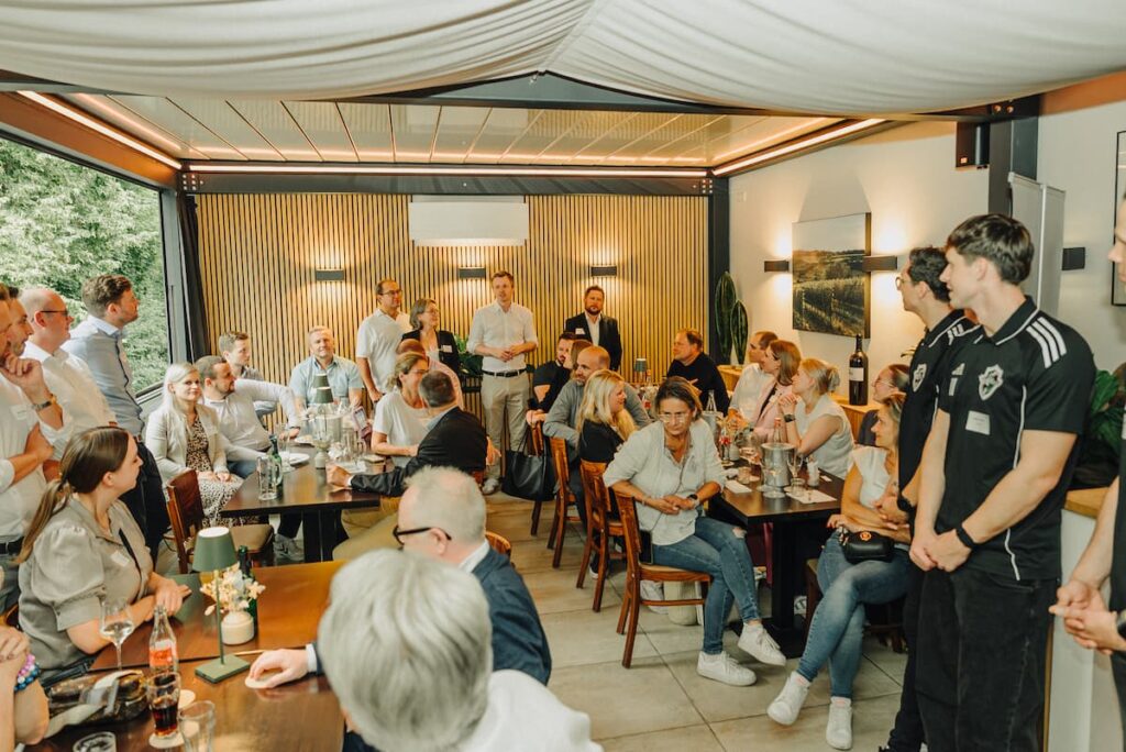 firmenfeier_vier-jahreszeiten